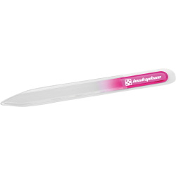DuraFile